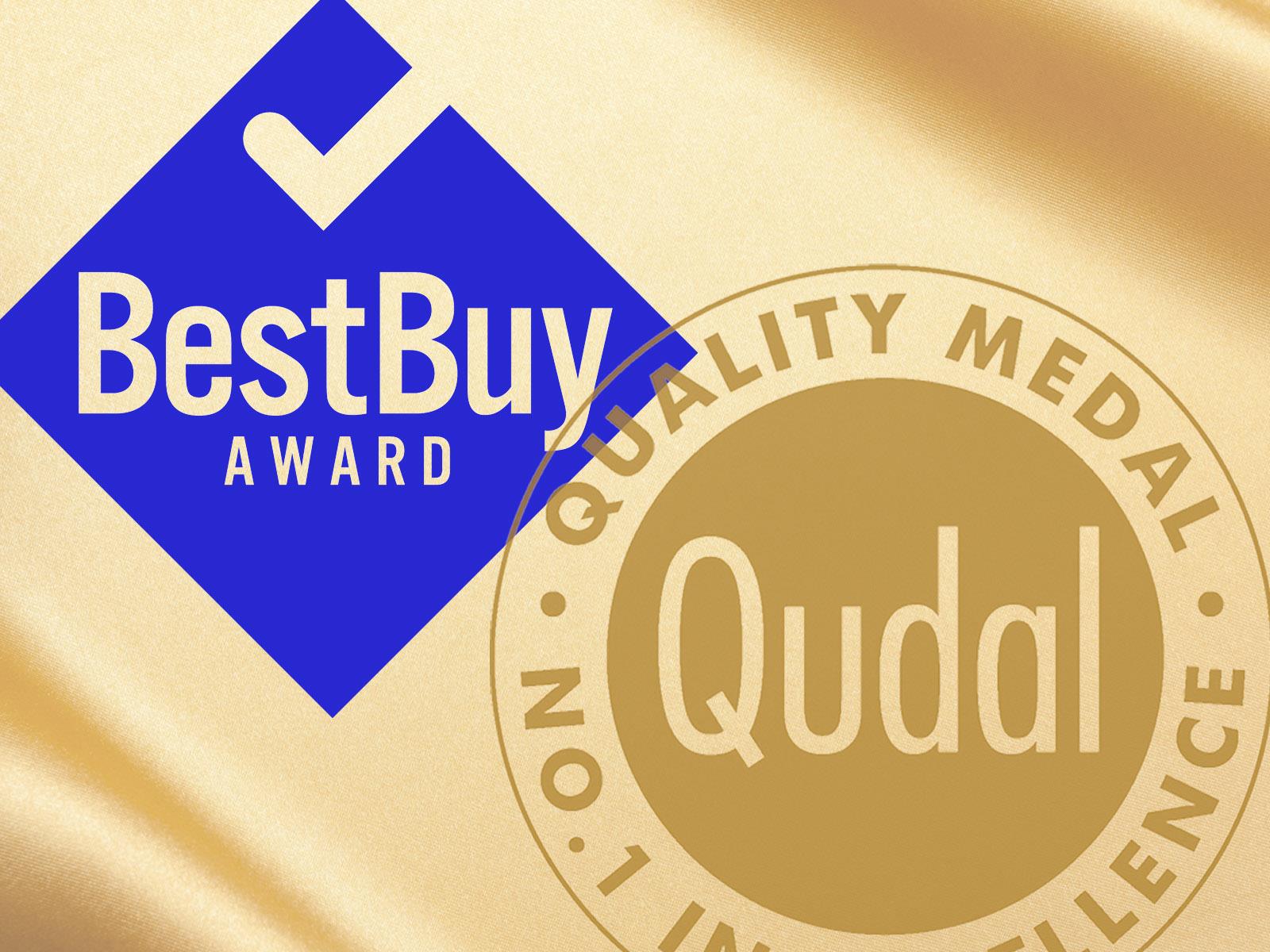 ICERTIAS is shifting its flagship Best Buy Award and QUDAL programs to annual cycles to provide consumers with fresher, more reliable guidance.